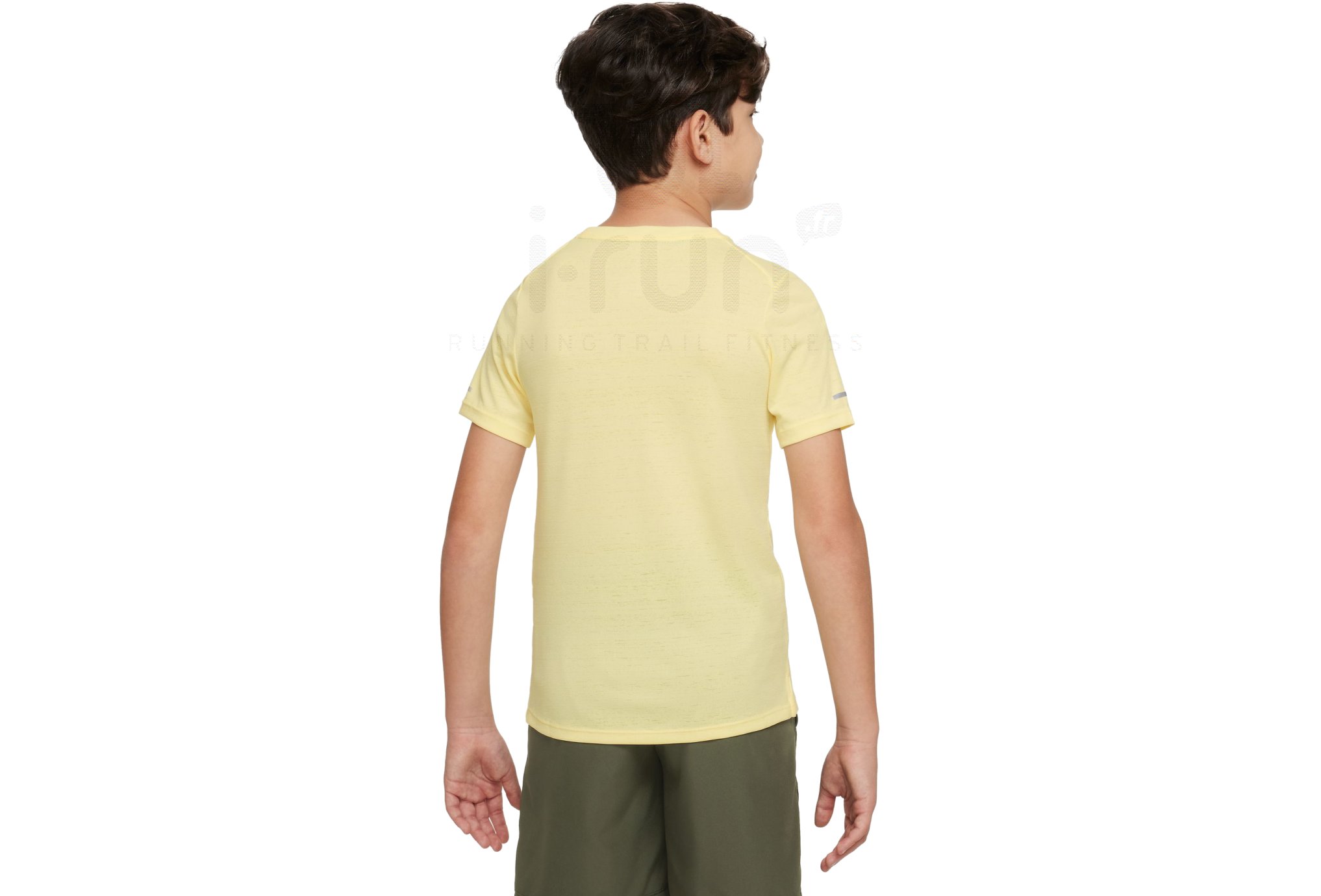 Nike Dri-Fit Miler Junior