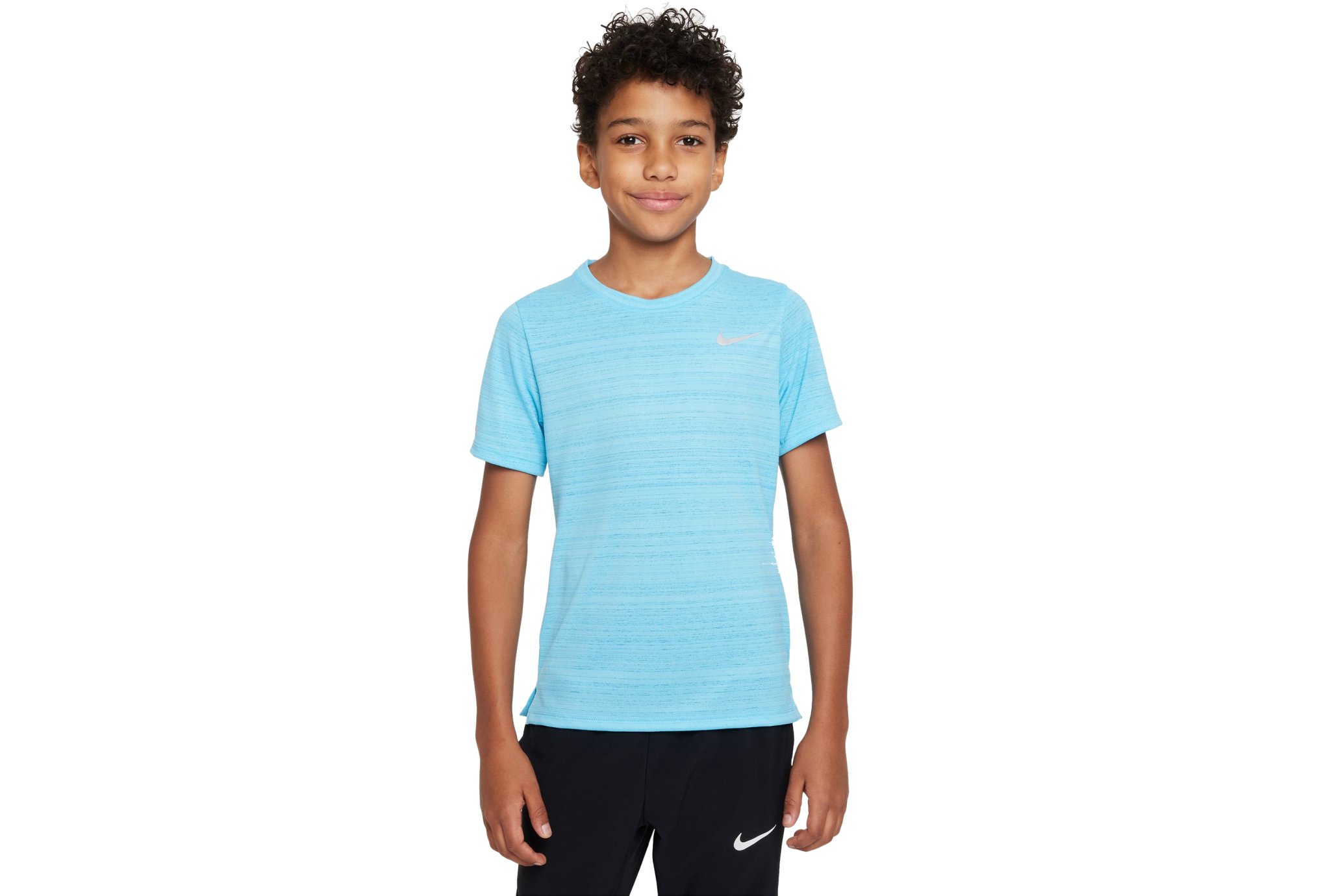 Nike Dri-Fit Miler Junior