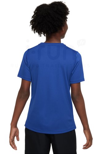 Nike Dri-Fit Miler Junior 
