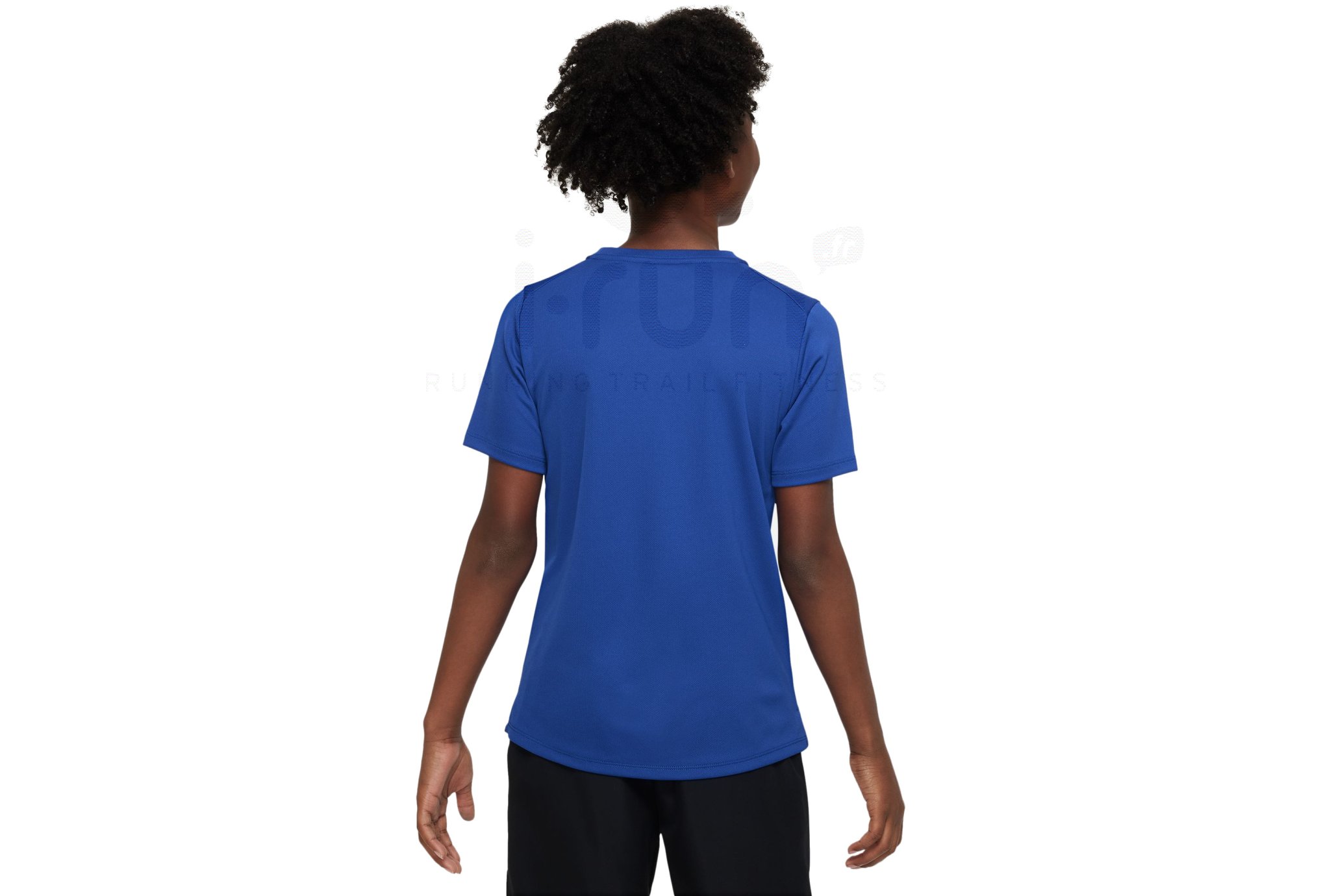 Nike Dri-Fit Miler Junior