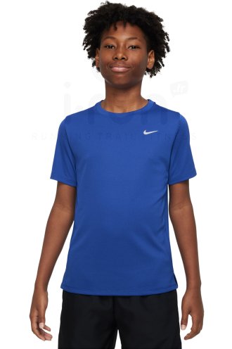 Nike Dri-Fit Miler Junior 