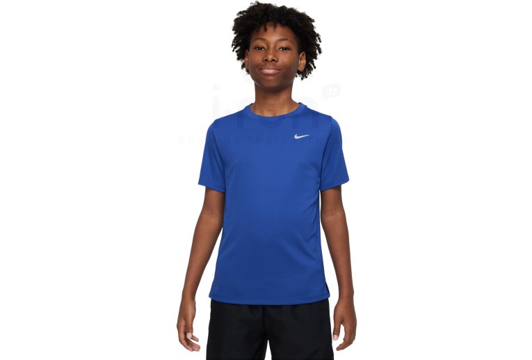 Nike Dri-Fit Miler Junior