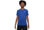 Nike Dri-Fit Miler Junior
