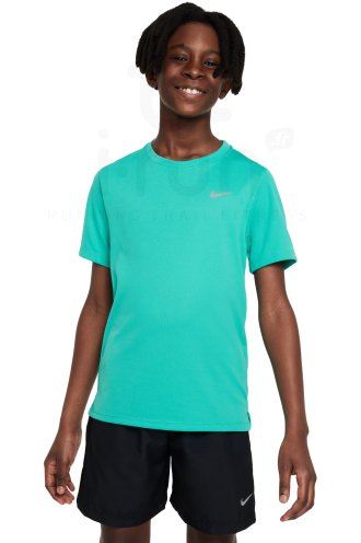 Nike Dri-Fit Miler Junior 