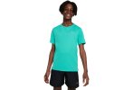 Nike Dri-Fit Miler Junior