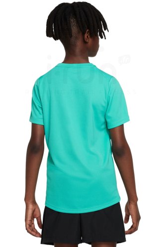 Nike Dri-Fit Miler Junior 