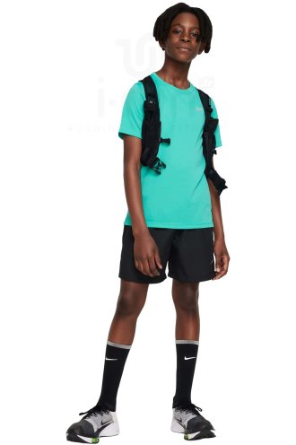 Nike Dri-Fit Miler Junior 