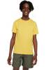 Nike Dri-Fit Miler Junior 