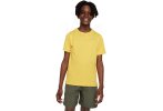 Nike camiseta manga corta Dri-Fit Miler