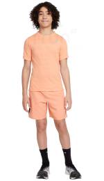 Nike Dri-Fit Miler Junior