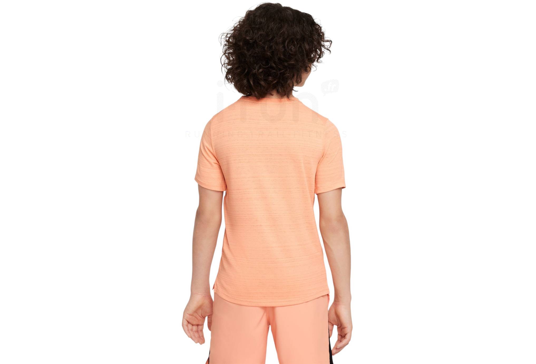 Nike Dri-Fit Miler