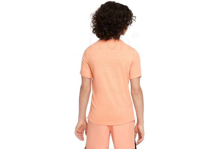 Nike Dri-Fit Miler