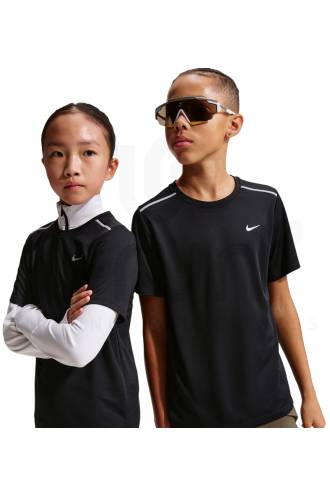 Nike Dri-Fit Miler Junior 
