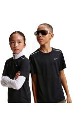 Nike Dri-Fit Miler Junior