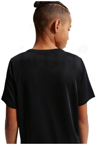 Nike Dri-Fit Miler Junior 