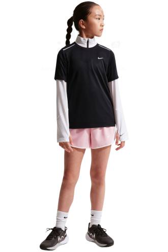 Nike Dri-Fit Miler Junior 