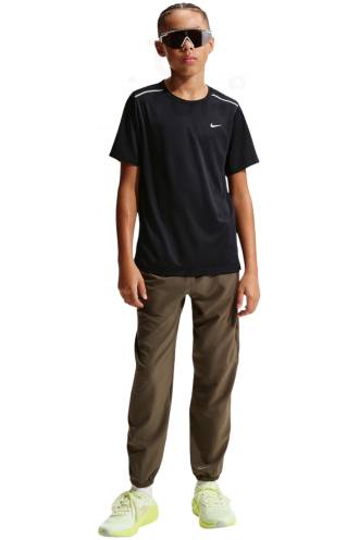 Nike Dri-Fit Miler Junior 