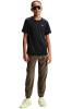 Nike Dri-Fit Miler Junior 