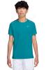 Nike Dri-Fit Miler Junior 