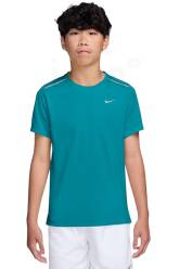 Nike Dri-Fit Miler Junior