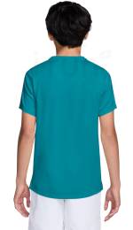 Nike Dri-Fit Miler Junior
