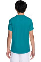 Nike camiseta manga corta Dri-Fit Miler