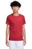 Nike Dri-Fit Miler Junior 
