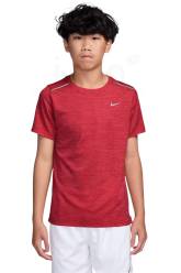 Nike Dri-Fit Miler Junior