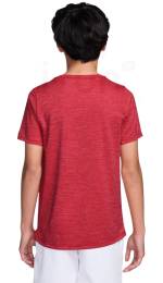 Nike Dri-Fit Miler Junior