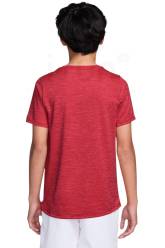Nike Dri-Fit Miler Junior