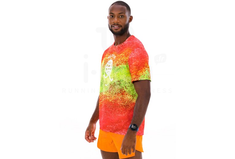 Nike Dri-Fit Miler Kenya