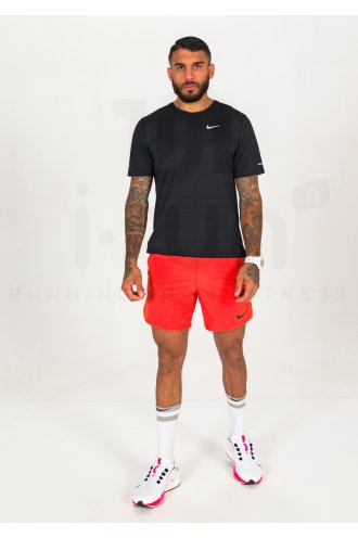 Nike Dri-Fit Miler M 