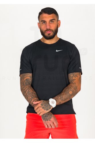 Nike Dri-Fit Miler M 