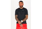 Nike camiseta manga corta Dri-Fit Miler