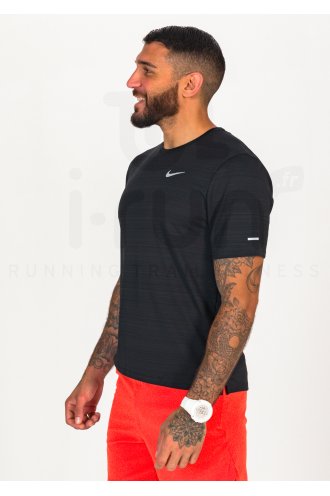 Nike Dri-Fit Miler M 