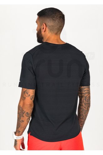 Nike Dri-Fit Miler M 