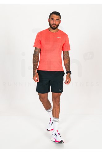 Nike Dri-Fit Miler M 