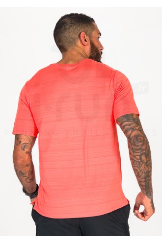 Nike Dri-Fit Miler M 
