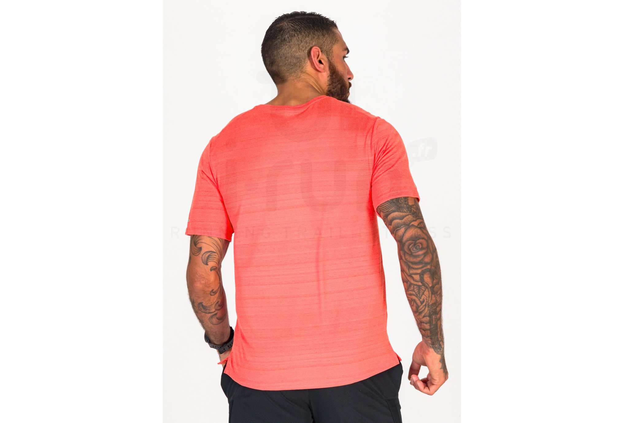 Nike Dri-Fit Miler Herren