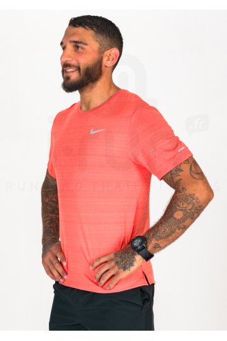 Nike Dri-Fit Miler M 