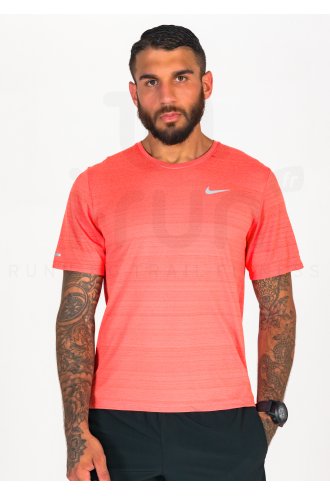 Nike Dri-Fit Miler M 