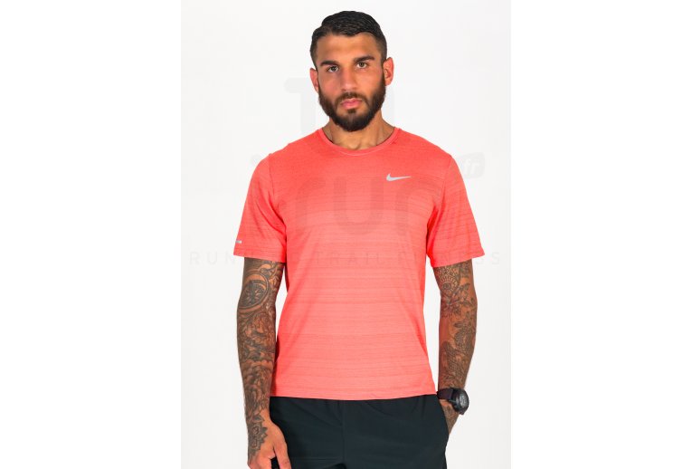 Nike Dri-Fit Miler Herren