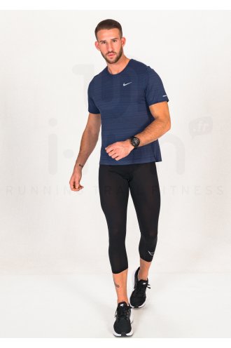 Nike Dri-Fit Miler M 