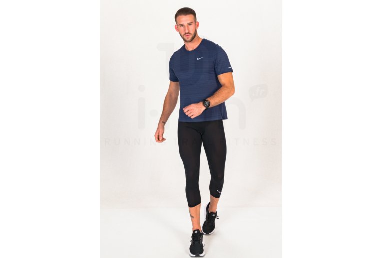 Nike Dri-Fit Miler Herren