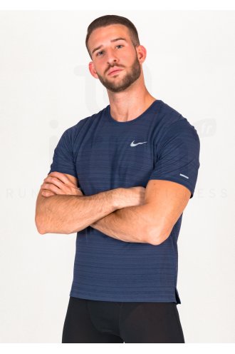 Nike Dri-Fit Miler M 