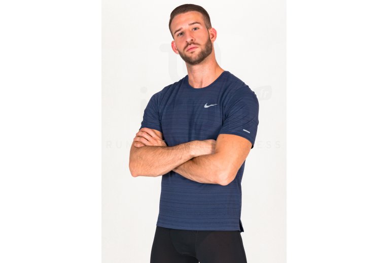Nike Dri-Fit Miler Herren