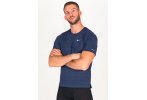 Nike Dri-Fit Miler Herren