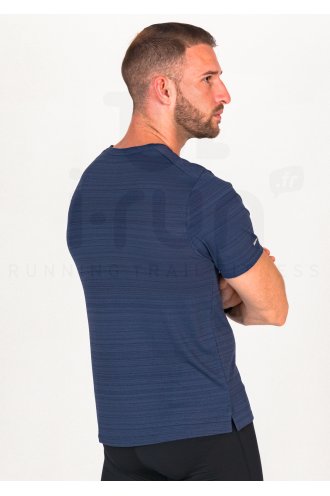 Nike Dri-Fit Miler M 