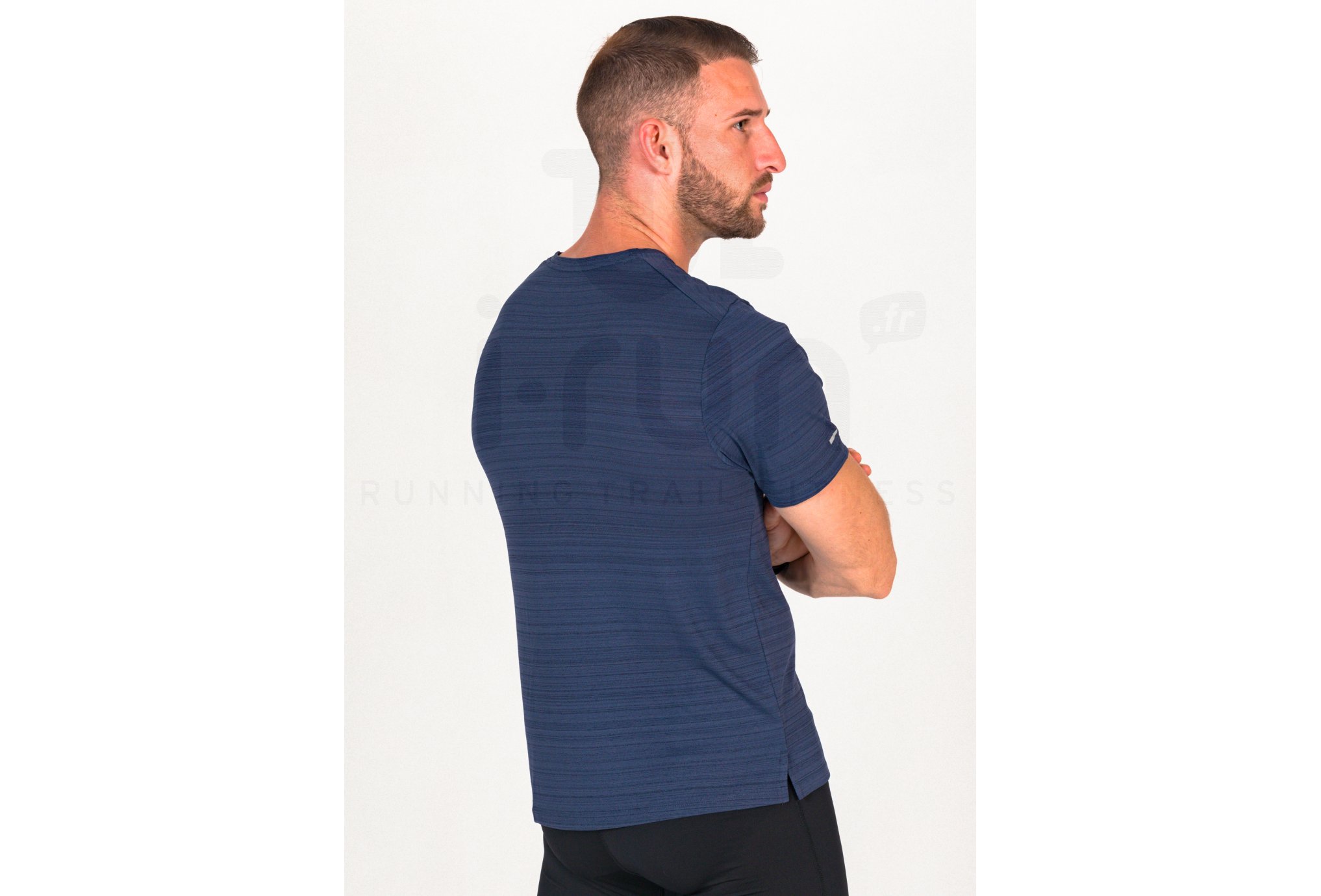 Nike Dri-Fit Miler Herren