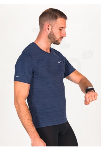 Nike Dri-Fit Miler M 